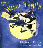 The_witch_family